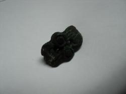 post-33940-0-58521800-1434463051_thumb.j