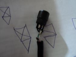 post-33940-0-66362900-1433784750_thumb.j