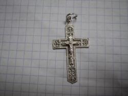 post-33940-0-68035100-1433510849_thumb.j