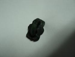 post-33940-0-72363400-1434463060_thumb.j