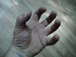 post-33940-0-77291700-1433511670_thumb.j