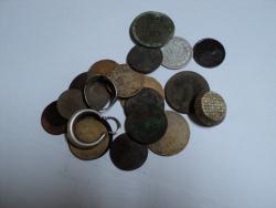 post-33940-0-77317300-1434219113_thumb.j