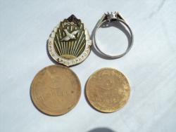 post-33940-0-78340300-1434282067_thumb.j