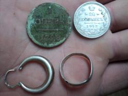 post-33940-0-79342100-1434219125_thumb.j