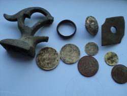 post-33940-0-93159300-1435420069_thumb.j