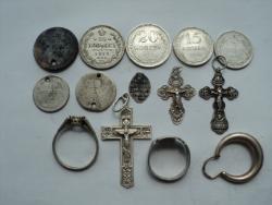 post-33940-0-97698600-1434361604_thumb.j