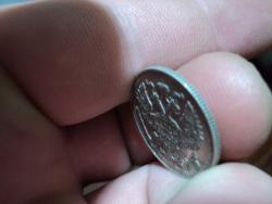 post-33940-0-98143600-1435253228_thumb.j