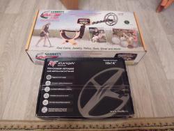 post-33943-0-17887600-1433260980_thumb.j