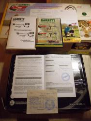 post-33943-0-32601300-1433261265_thumb.j