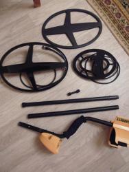 post-33943-0-42361200-1433261354_thumb.j