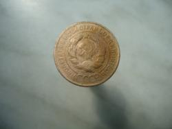 post-33996-0-04460700-1433332454_thumb.j