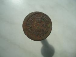 post-33996-0-06824900-1433332433_thumb.j