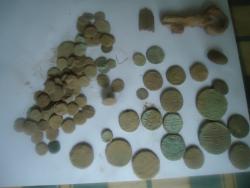 post-33996-0-41240100-1434555914_thumb.j