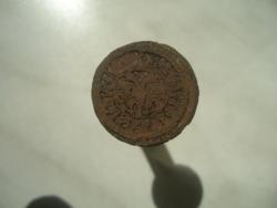 post-33996-0-49354100-1433332435_thumb.j