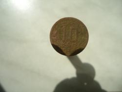 post-33996-0-54034200-1433332469_thumb.j