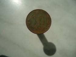 post-33996-0-60497500-1433332475_thumb.j