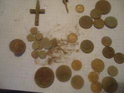 post-33996-0-74182800-1434648095_thumb.j