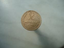 post-33996-0-84024700-1433332462_thumb.j