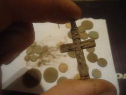 post-33996-0-90029200-1434648098_thumb.j