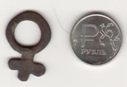 post-34008-0-10907800-1435056830_thumb.j