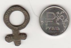 post-34008-0-67184500-1435056820_thumb.j