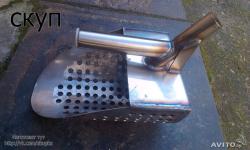 post-34017-0-61225300-1435177625_thumb.j