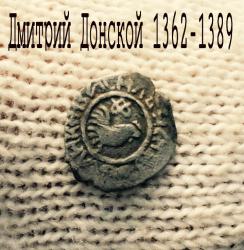 post-34042-0-08951700-1434395074_thumb.j