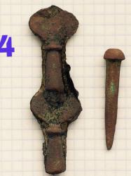 post-34042-0-12653900-1434386832_thumb.j