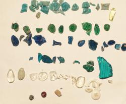 post-34042-0-19083200-1433454948_thumb.j