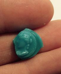 post-34042-0-24861600-1433589918_thumb.j