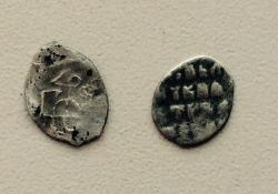 post-34042-0-25214700-1433877349_thumb.j