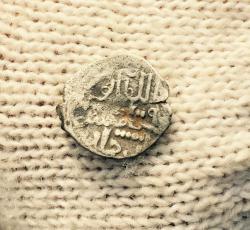 post-34042-0-37492000-1434055242_thumb.j