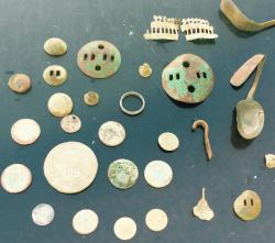 post-34042-0-50018300-1433453642_thumb.j