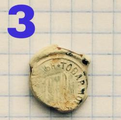 post-34042-0-51270500-1434385915_thumb.j