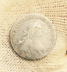 post-34042-0-55044700-1434806358_thumb.j