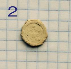 post-34042-0-56147200-1434385536_thumb.j