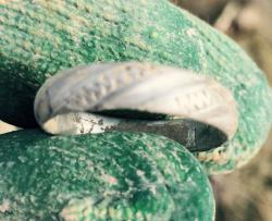 post-34042-0-61212400-1433453902_thumb.j