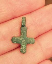 post-34042-0-65313600-1434394568_thumb.j