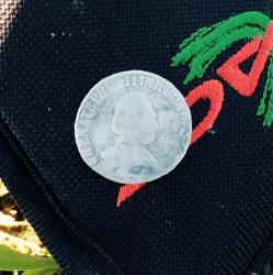 post-34042-0-67852700-1435084263_thumb.j