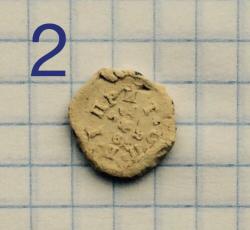 post-34042-0-73814500-1434385808_thumb.j