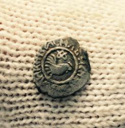 post-34042-0-74550800-1434043927_thumb.j