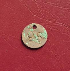 post-34042-0-76308900-1433587638_thumb.j