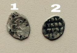 post-34042-0-88450700-1433875664_thumb.j