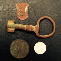 post-34042-0-89128700-1435346300_thumb.j