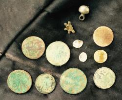 post-34042-0-91181300-1433876870_thumb.j