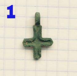 post-34042-0-91593100-1434384576_thumb.j