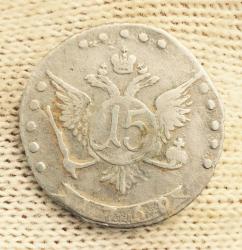 post-34042-0-94621600-1434807152_thumb.j