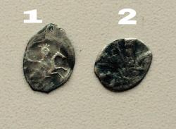 post-34042-0-95381800-1433875675_thumb.j