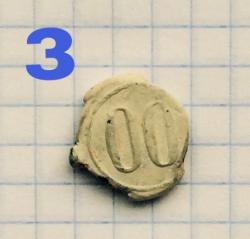 post-34042-0-95931800-1434385997_thumb.j