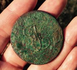 post-34042-0-96752300-1433453914_thumb.j